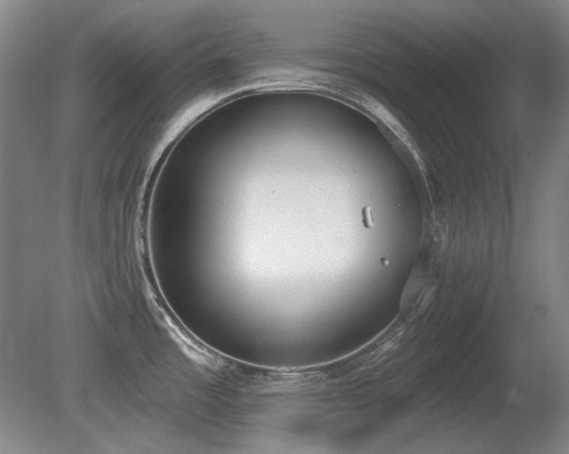 X0000080671485200612151144