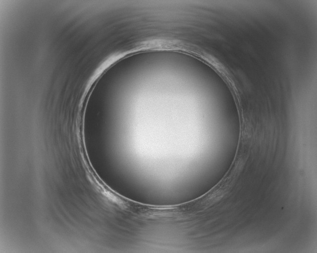 X0000080671486200612151144