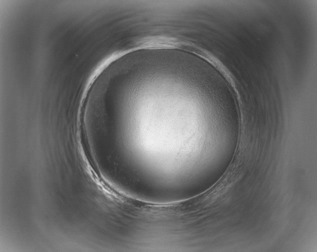 X0000080671488200612151144