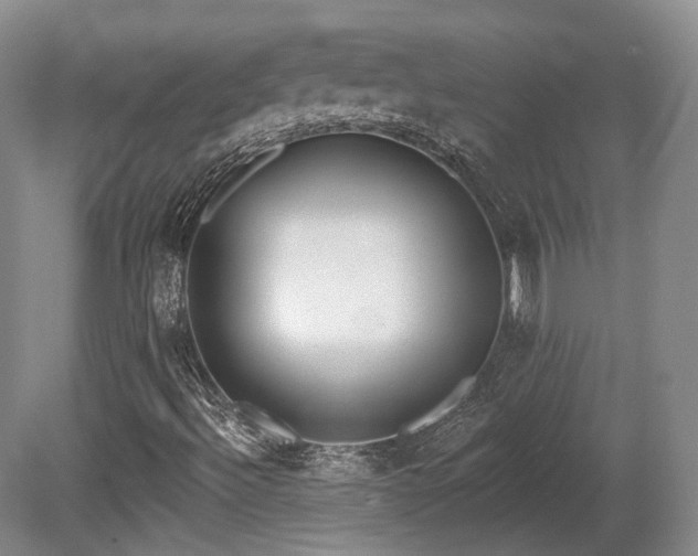 X0000080671492200612151143