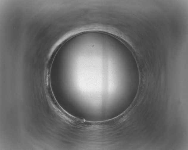 X0000080671510200612151143