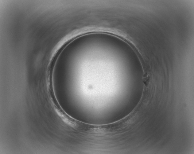 X0000080671511200612151143
