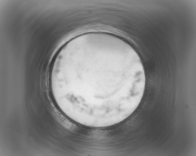 X0000080671514200612151143