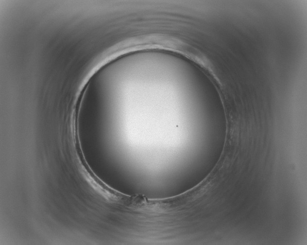 X0000080671516200612151143