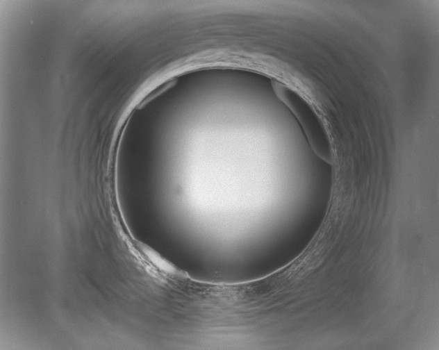 X0000080671536200612151144