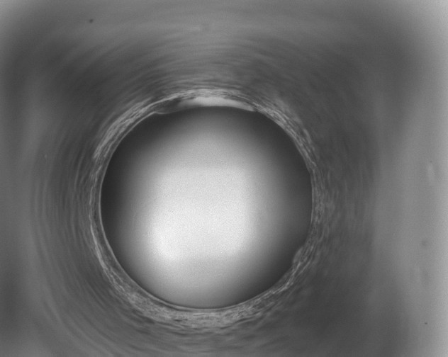 X0000080670001200612221129