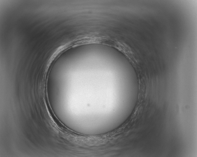 X0000080670003200612221129