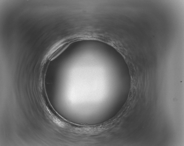 X0000080670005200612221129