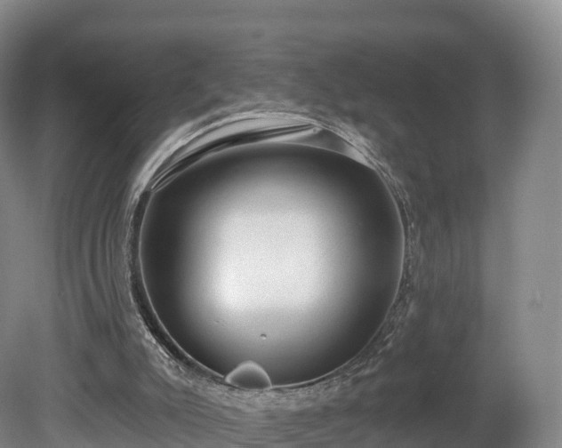 X0000080670007200612221129