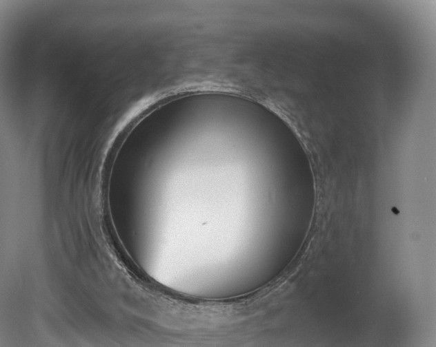 X0000080670008200612221129