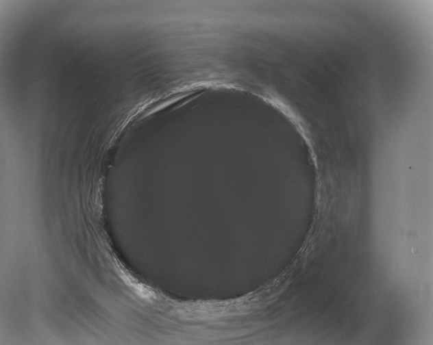 X0000080670009200612221129