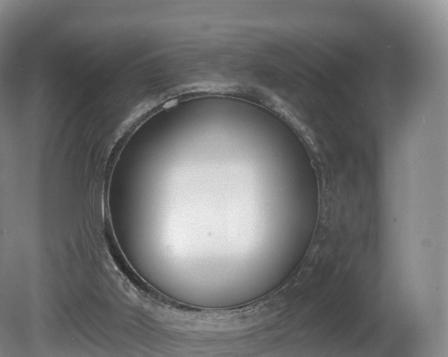 X0000080670011200612221129