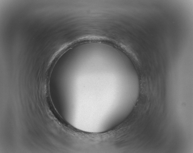 X0000080670015200612221128