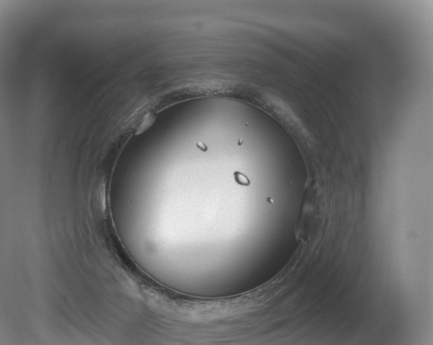 X0000080670021200612221128