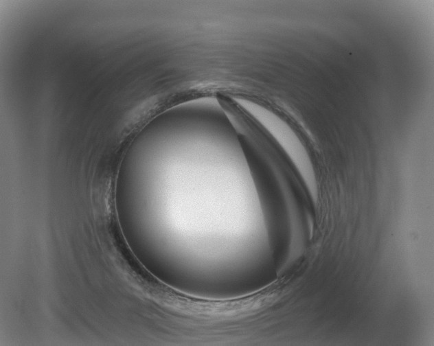 X0000080670023200612221128