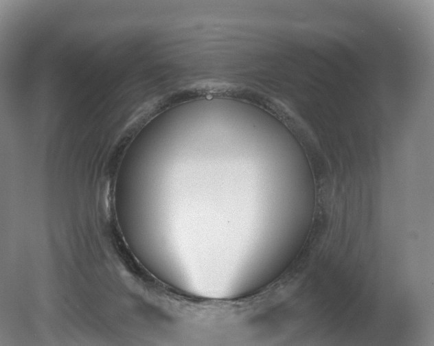 X0000080670024200612221128