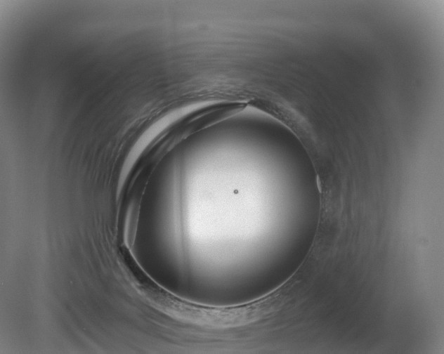 X0000080670027200612221128