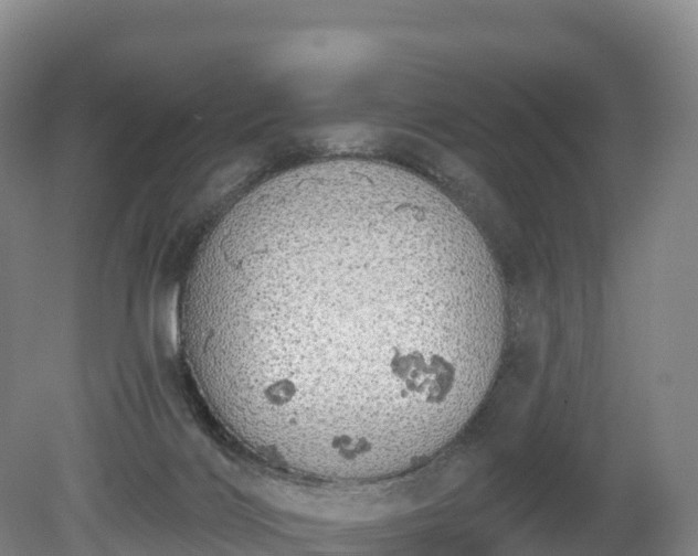 X0000080670028200612221128