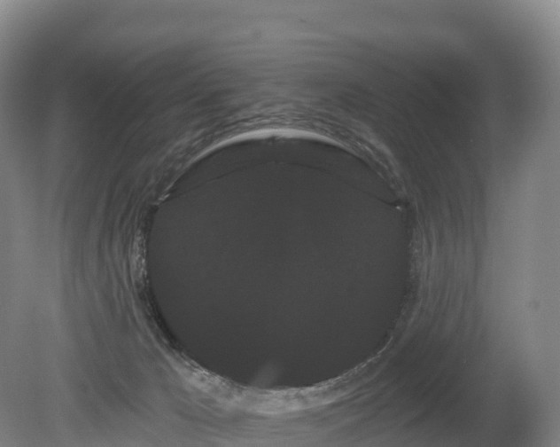 X0000080670029200612221128