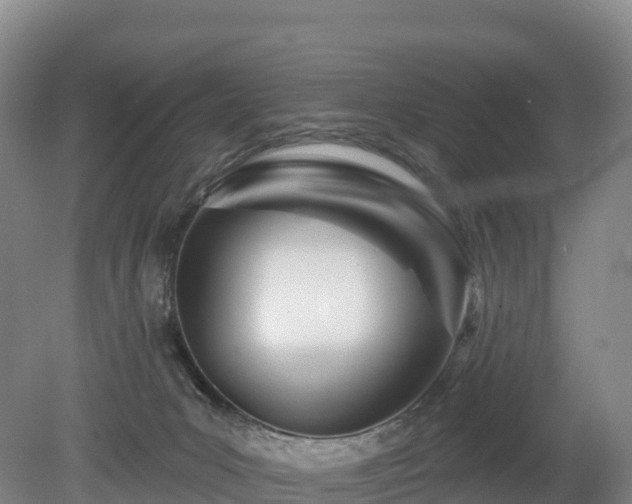 X0000080670031200612221128