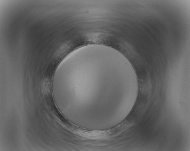 X0000080670036200612221128