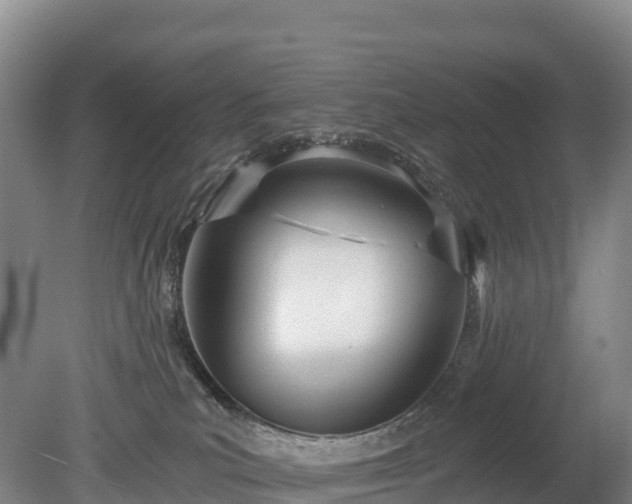 X0000080670039200612221128