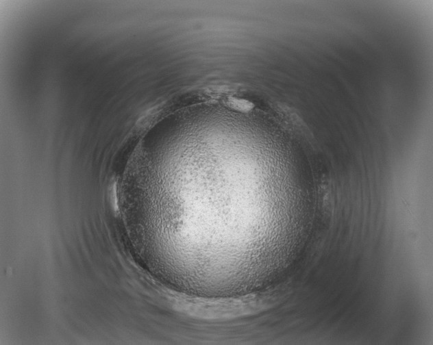 X0000080670042200612221128