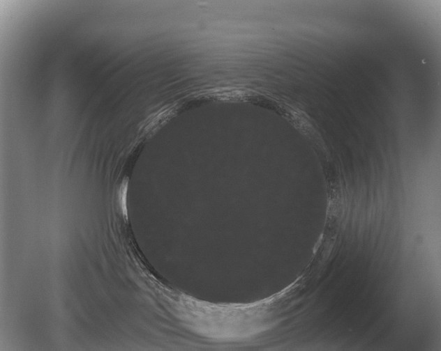 X0000080670047200612221128