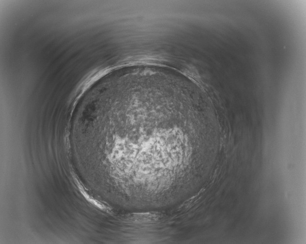 X0000080670050200612221127