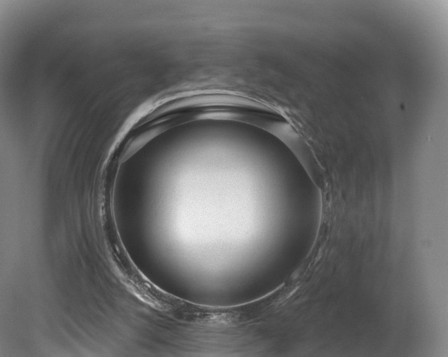 X0000080670056200612221127