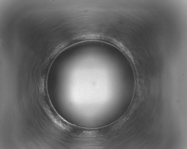 X0000080670057200612221127