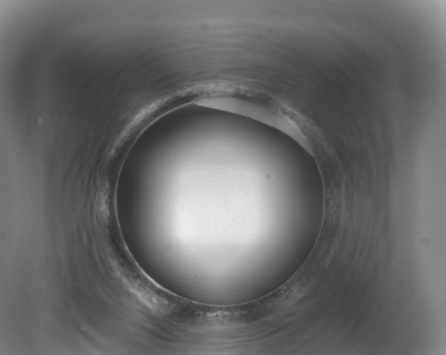 X0000080670064200612221127