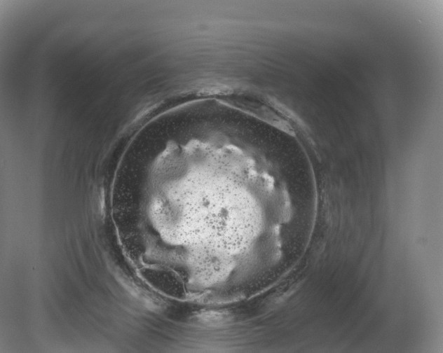 X0000080670067200612221127