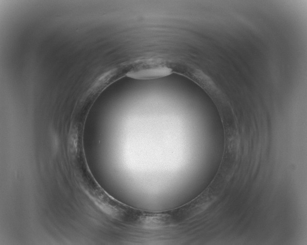 X0000080670072200612221128