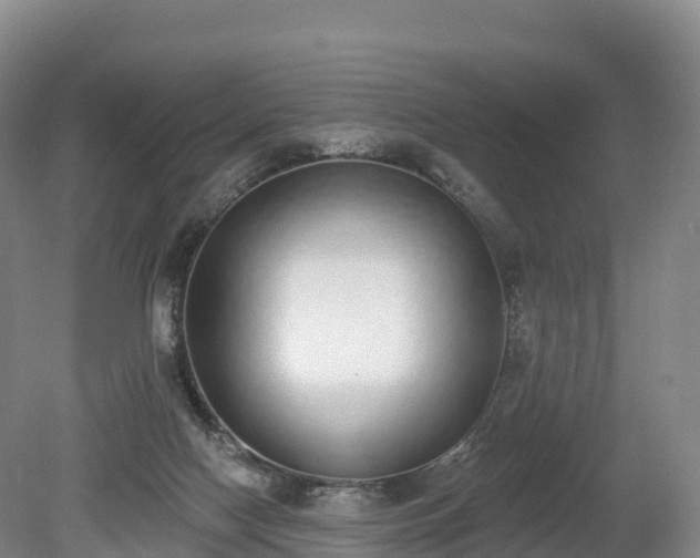 X0000080670074200612221128