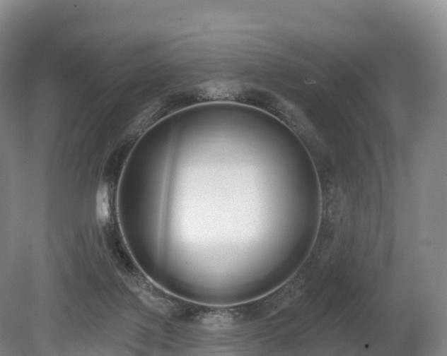 X0000080670075200612221128