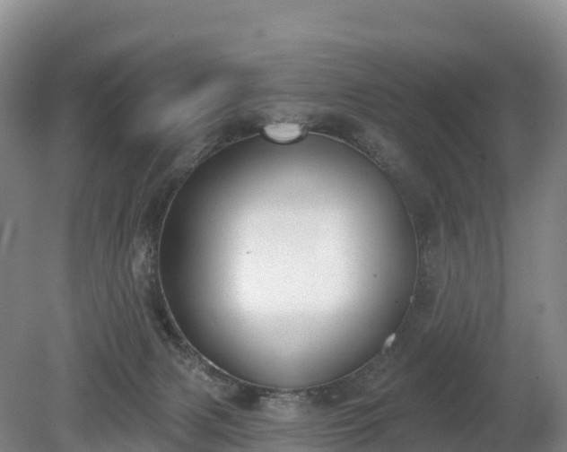 X0000080670079200612221128