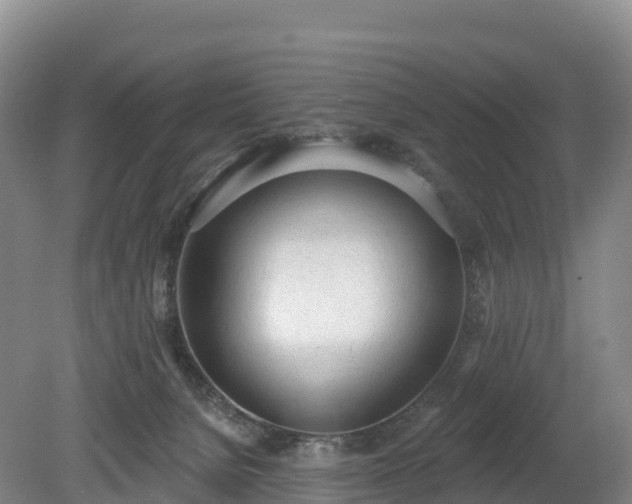 X0000080670080200612221128