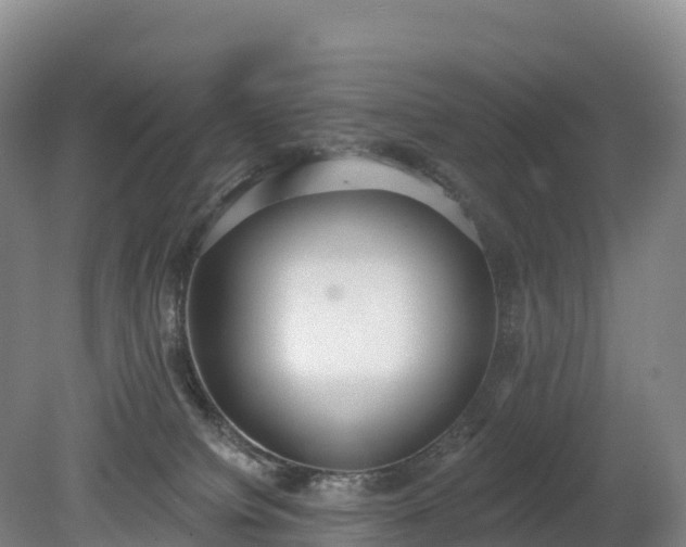 X0000080670084200612221128