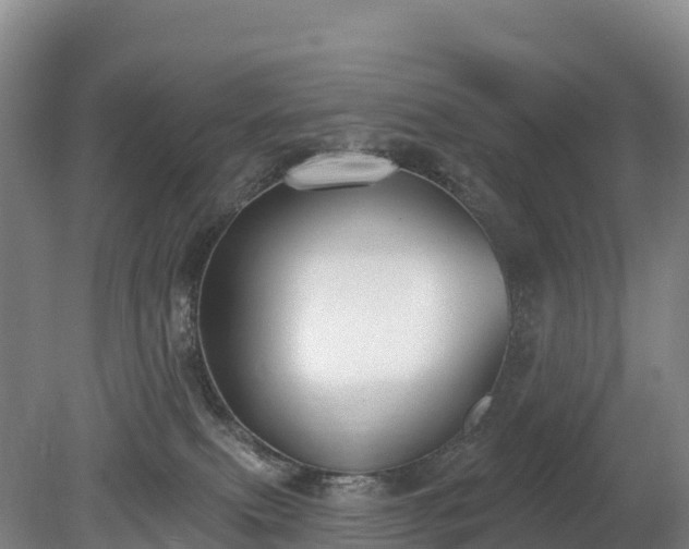 X0000080670087200612221128