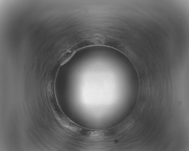 X0000080670088200612221128