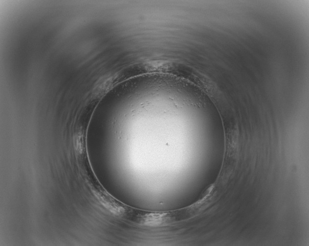 X0000080670090200612221128