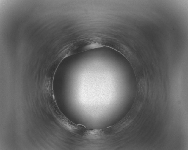 X0000080670092200612221128