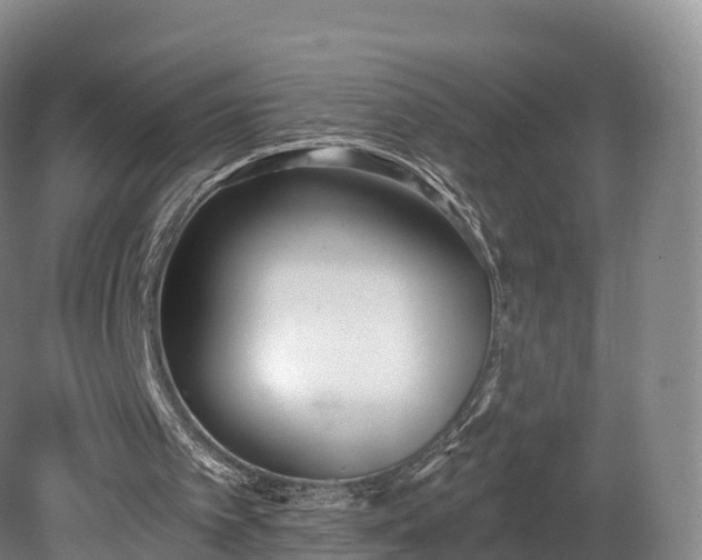 X0000080670097200612221127