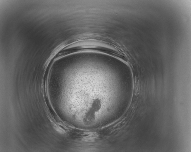 X0000080670099200612221127