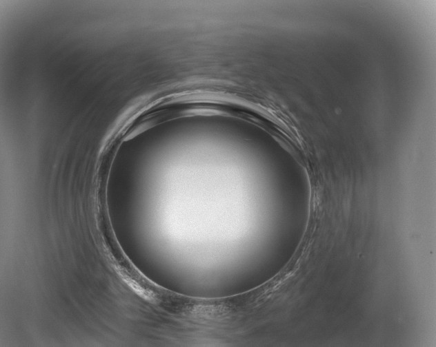 X0000080670101200612221127