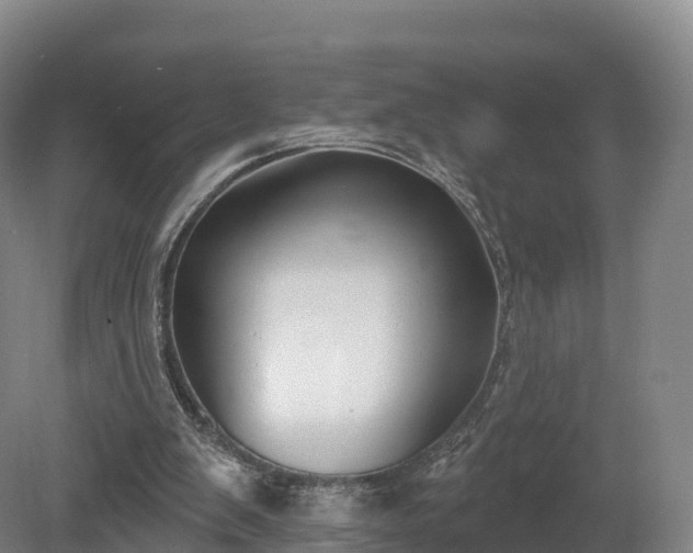 X0000080670103200612221127