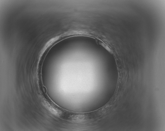 X0000080670104200612221127