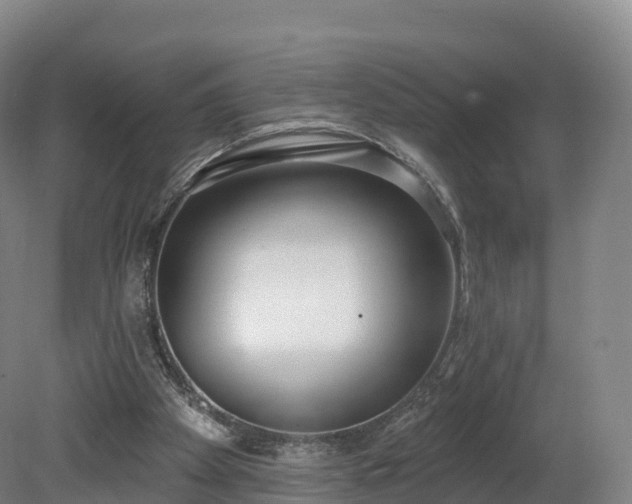 X0000080670105200612221127