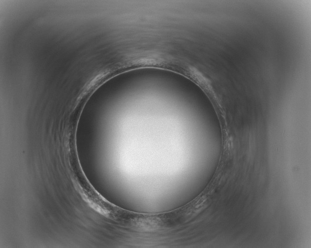 X0000080670106200612221127